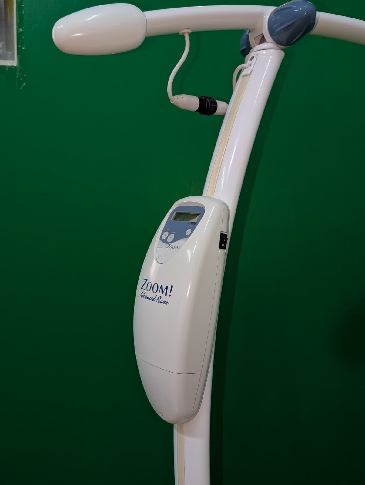 Dental Clinic Image 1