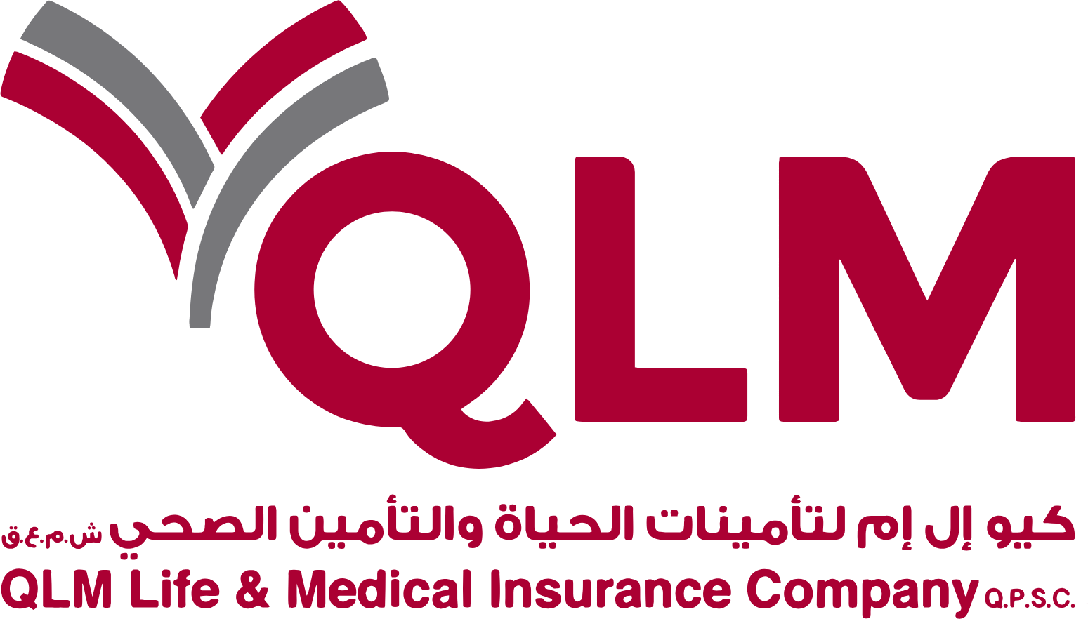 QLM Insurance